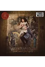 Republic (LP) Florence & The Machine - Everybody Scream (Chamber Ver.) (Brunette 10"EP) (BF26)