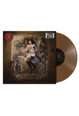 Republic (LP) Florence & The Machine - Everybody Scream (Chamber Ver.) (Brunette 10"EP) (BF26)