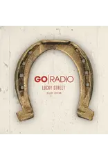 Craft Recordings (CD) Go Radio -  Lucky Street (Deluxe) (15th Anniversary) (BF26)