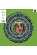 (LP) George Harrison - George Harrison (Zoetrope Vinyl) (BF26)