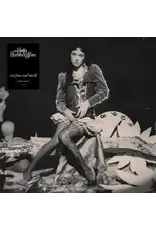 (LP) Holly Humberstone - Live From Cruel World: A BBC Recording (Colour 7" Vinyl) (BF26)