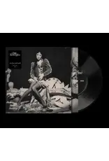 (LP) Holly Humberstone - Live From Cruel World: A BBC Recording (Colour 7" Vinyl) (BF26)
