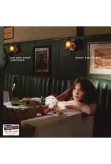 (LP) Carly Rae Jepsen -  Day and Night (Continued) (Red 12" Vinyl) (BF26)