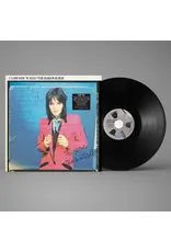 Seeker (LP) Joan Jett  & The Blackhearts - I Love Rock 'N Roll: The Shadow Album (Black Vinyl) (BF26)