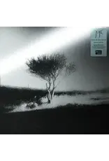 Virgin Records (LP) Joji - Piss In the Wind (Deluxe) (2LP-Black Pearl Vinyl) (BF26)