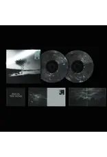 Virgin Records (LP) Joji - Piss In the Wind (Deluxe) (2LP-Black Pearl Vinyl) (BF26)