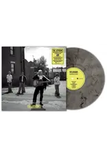 Island (LP) Lathums - How Beautiful Life Can Be (5th Anniversary) (Smoke Vinyl) (BF26)