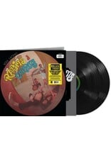 Craft Recordings (LP) Rabbits & Carrots - Soul Latino (2LP-Black Vinyl) (BF26)