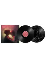 Mercury Records (LP) Stephen Sanchez - What Was, Not Now EP (5th Anniversary) (Etched Black Vinyl) (BF26)
