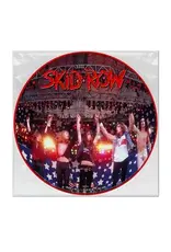 (LP) Skid Row - Live At the Moscow Music Peace Festival (Picture Disc) (BF26)
