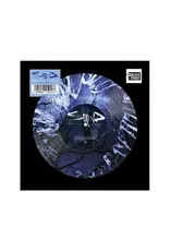 (LP) Staind -  Break the Cycle: 25th Anniversary Live (Picture Disc) (BF26)