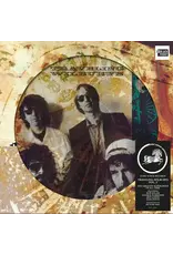 (LP) Traveling Wilburys - Vol. 3 (Picture Disc) (BF26)