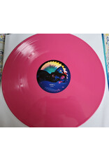 (LP) Harley Olivia – Hiding Little Pieces