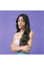 (CD) Olivia Rodrigo - Sour