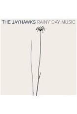 (LP) Jayhawks - Rainy Day Music