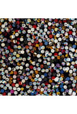 (Used LP) Four Tet – There Is Love In You (2010)