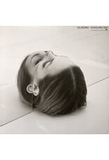 (Used LP) The National - Trouble Will Find Me (2LP)