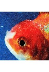 (LP) Staples, Vince - Big Fish Theory (Pic Disc)