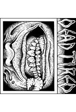 (LP) Dead Tired - Vol. 3 (7" Yellow Vinyl)