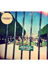(LP) Tame Impala - Lonerism