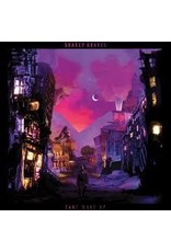 (LP) Shakey Graves - Can't Wake Up