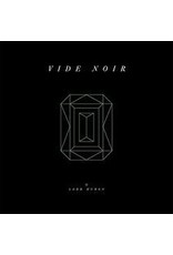 (LP) Lord Huron - Vide Noir