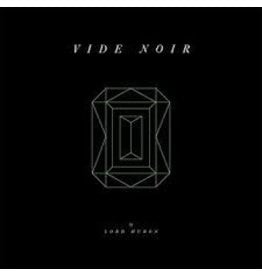 (LP) Lord Huron - Vide Noir