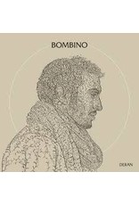 (LP) Bombino - Deran