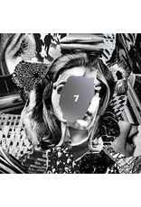 (LP) Beach House - 7