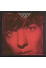 (LP) Courtney Barnett - Tell Me How You Really Feel (Reg/Gatefold Mirror Jacket)