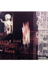 (LP) The Breeders - Little TK (DIS)