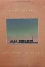(LP) Khruangbin - Con Todo El Mundo