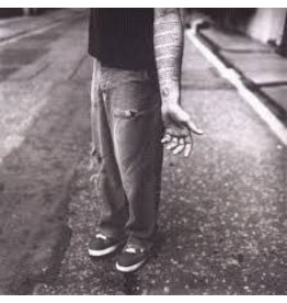(LP) Blind Melon - Nico (2018)