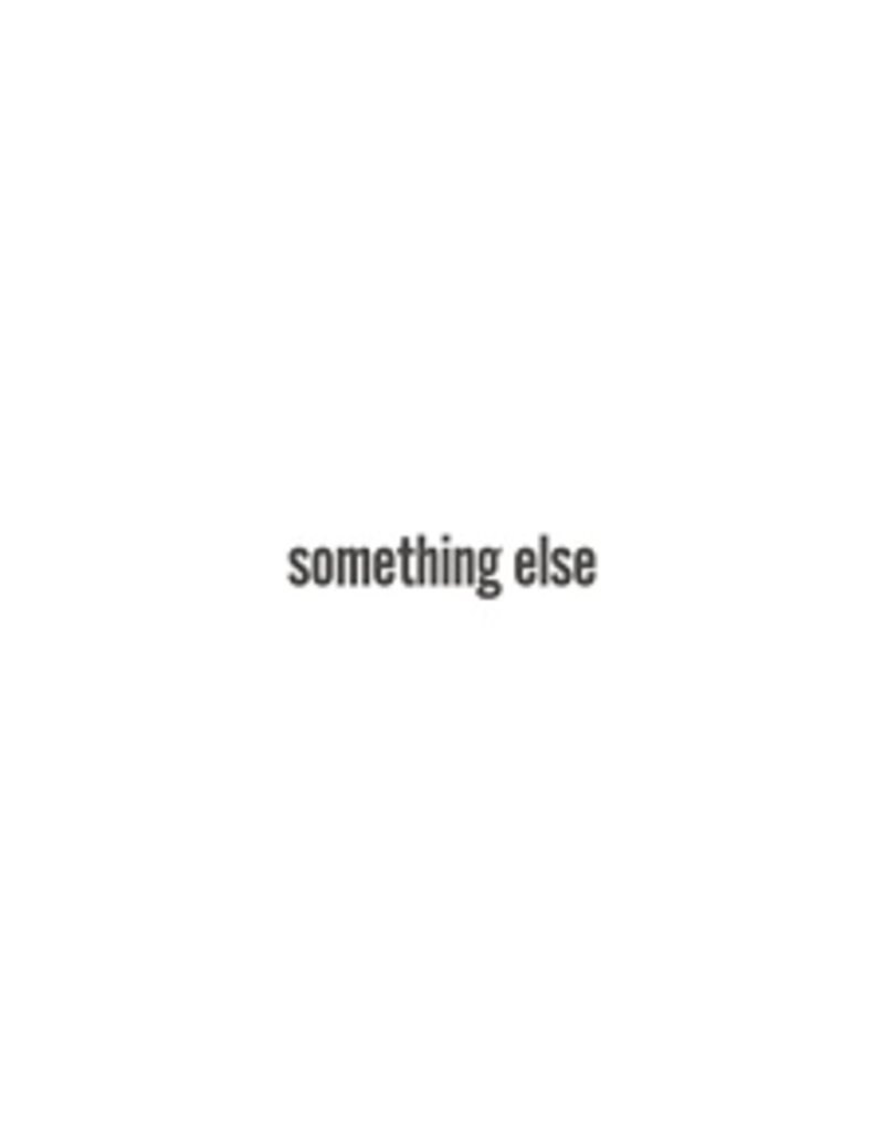 (LP) Brian Jonestown Massacre - Something Else