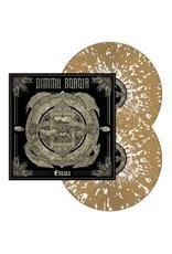 (LP) Dimmu Borgir - Eonian (2lp, Indie Exclusive)