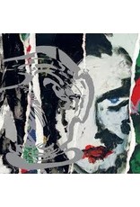 (LP) The Cure - Torn Down:Mixed Up Extras (reg 2018)