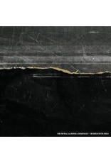 (LP) Rural Alberta Advantage - Mended With Gold