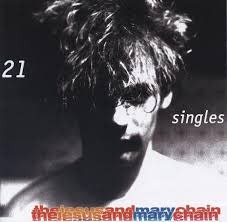 lp-the-jesus-and-mary-chain-21