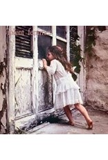 Craft Recordings (LP) Violent Femmes - Self Titled (2018)