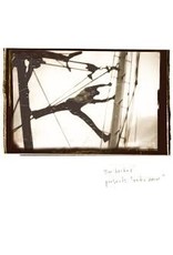 (LP) Tim Hecker - Radio Amor (2LP 2018 RM)