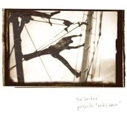 (LP) Tim Hecker - Radio Amor (2LP 2018 RM)