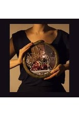 (LP) Isla Craig - The becoming