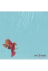 (LP) Real Friends - Composure