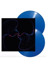 (LP) The Orb - No Sounds Are Out of Bounds (2018)