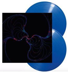 (LP) The Orb - No Sounds Are Out of Bounds (2018)