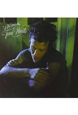 (LP)  Tom Waits - Blue Valentine (2018 remaster)