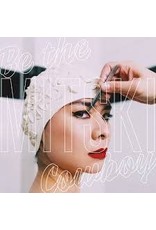 (LP) Mitski - Be The Cowboy