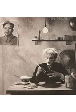 (LP) Japan - Tin Drum (2LP/Half-Speed Master)