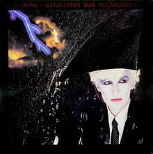 lp-japan-gentlemen-take-