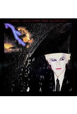(LP) Japan - Gentlemen Take Polaroids (2LP/Half-Speed Master)